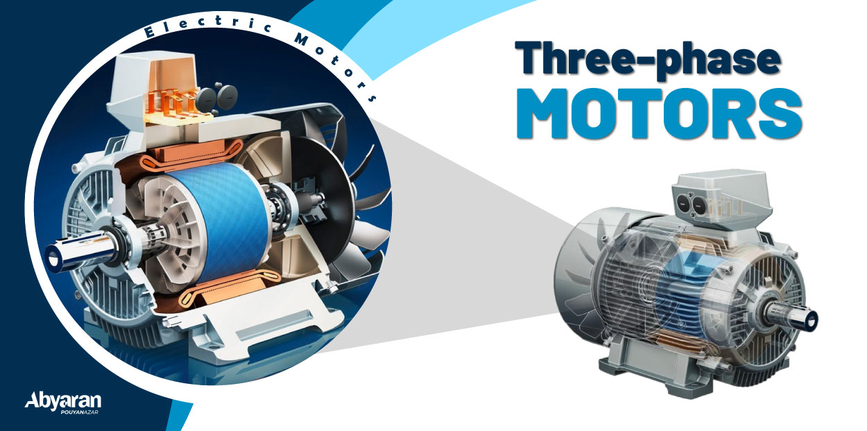 3phase-electric-motor.jpg الکتروموتور سه فاز چیست