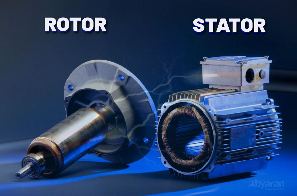 rotor-stator.jpg اجزای الکتروموتور تک فاز