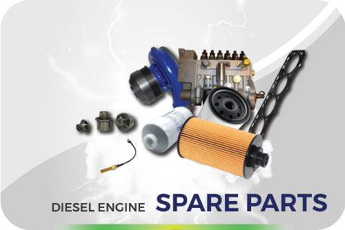 diesel-generator-spare-parts قطعات یدکی دیزل ژنراتور