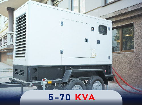 5-70kva-diesel-generator خرید دیزل ژنراتور 5 تا 70 کاوا