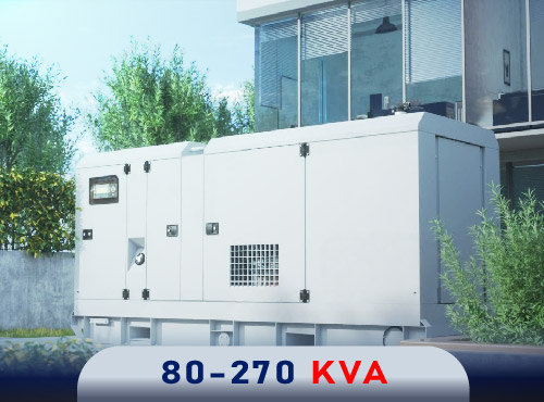 80-270kva-diesel-generator خرید دیزل ژنراتور 80 تا 270 کاوا
