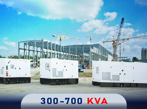 300-700kva-diesel-generator خرید دیزل ژنراتور 300 تا 700 کاوا