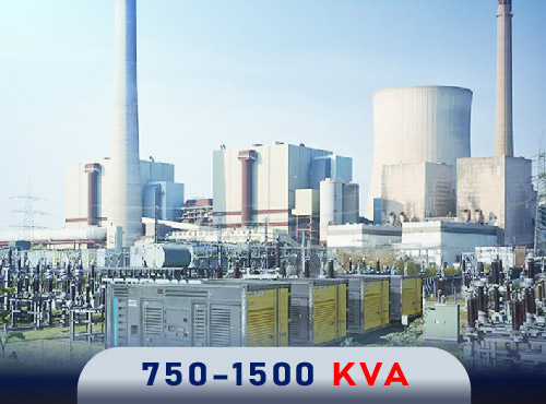 750-1500kva-diesel-generator خرید دیزل ژنراتور 750 تا 1500 کاوا