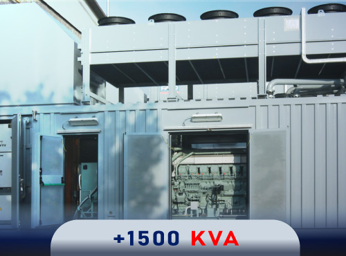 1500kva-diesel-generator خرید دیزل ژنراتور بیشتر از 1500 کاوا