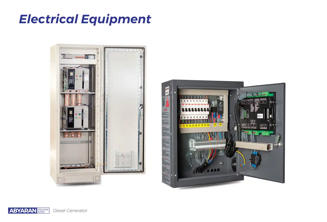 diesel-generator-electrical-equipment.webp تابلو کنترل ATS