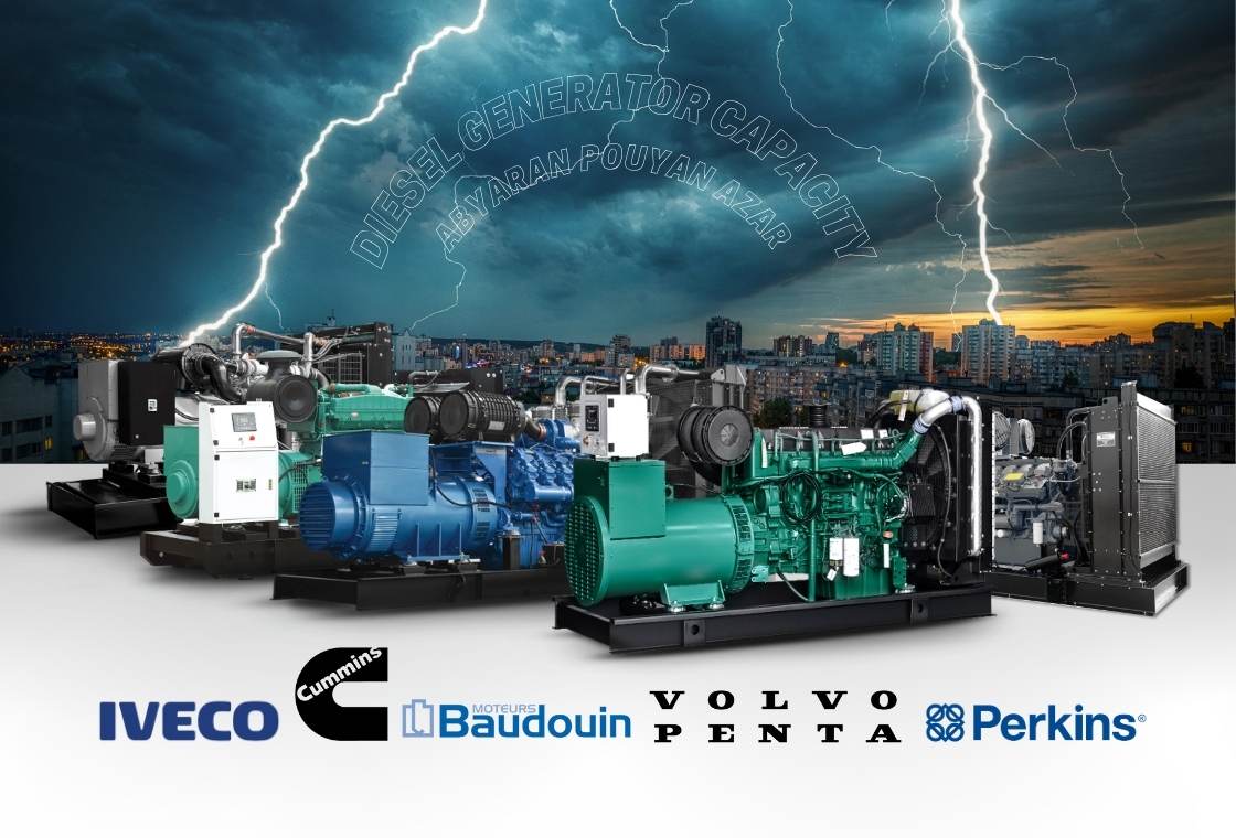 diesel-generator-capacity.jpg ظرفیت دیزل ژنراتور