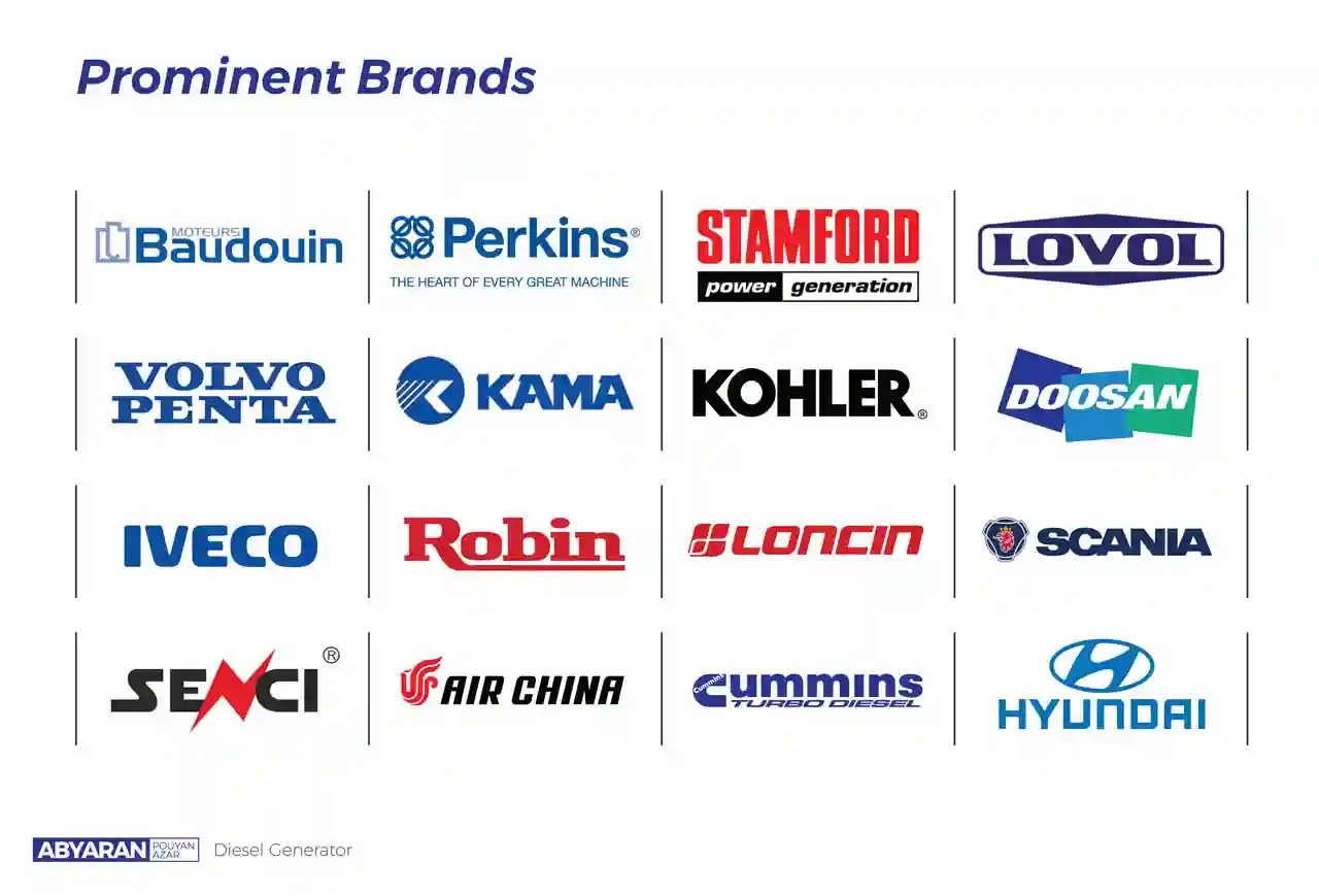 diesel-generator-best-brands.webp بهترین برند دیزل ژنراتور