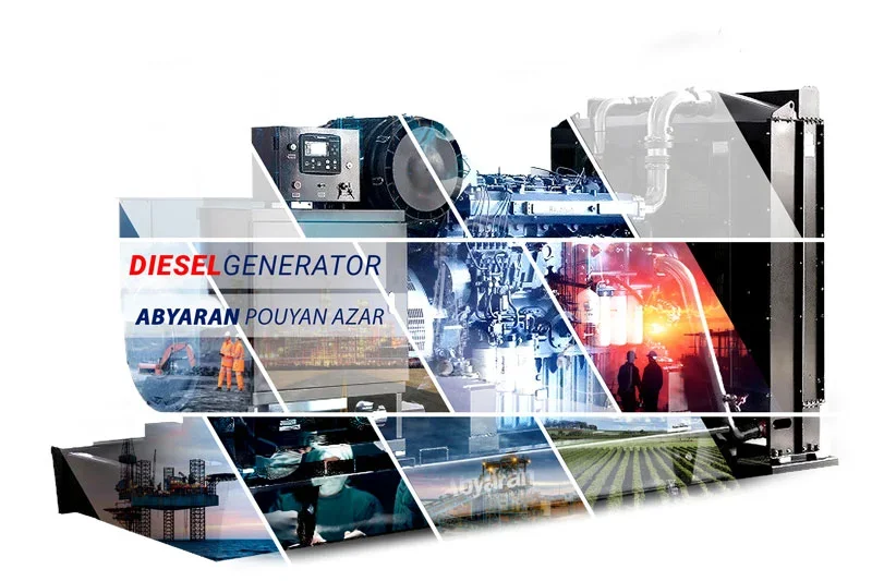 diesel-generator-applications.webp کاربرد دیزل ژنراتور