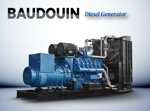 baudouin.jpg دیزل ژنراتور بادوین