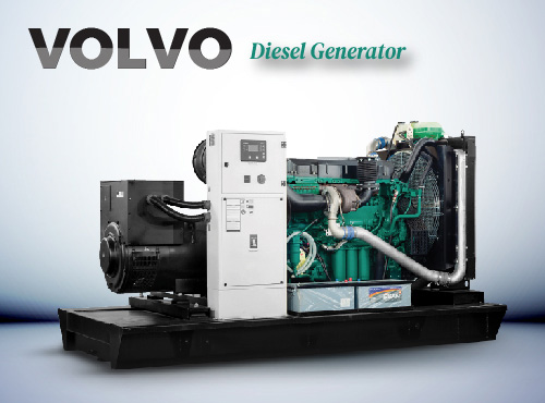 volvo.jpg دیزل ژنراتور ولوو