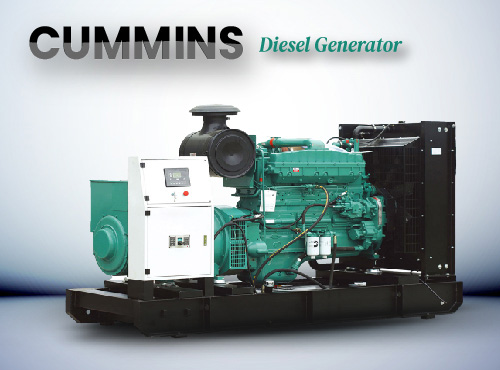 cummins.jpg دیزل ژنراتور کامینز