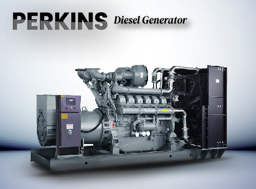 perkins.jpg دیزل ژنراتور پرکینز
