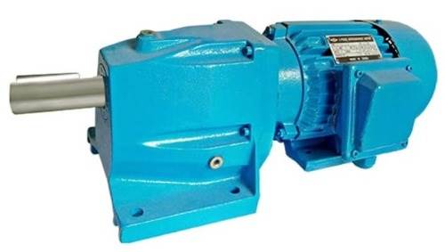 گیربکس گیربکس