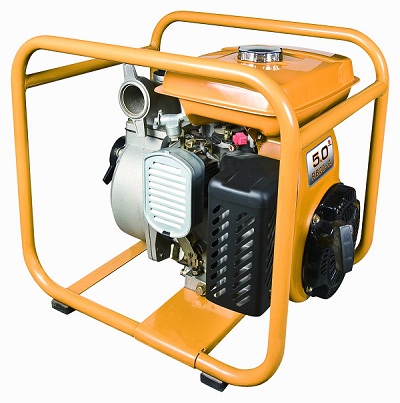 Gasoline-Water-Pump-RBP-205-1