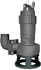 sewage-pump-i-15
